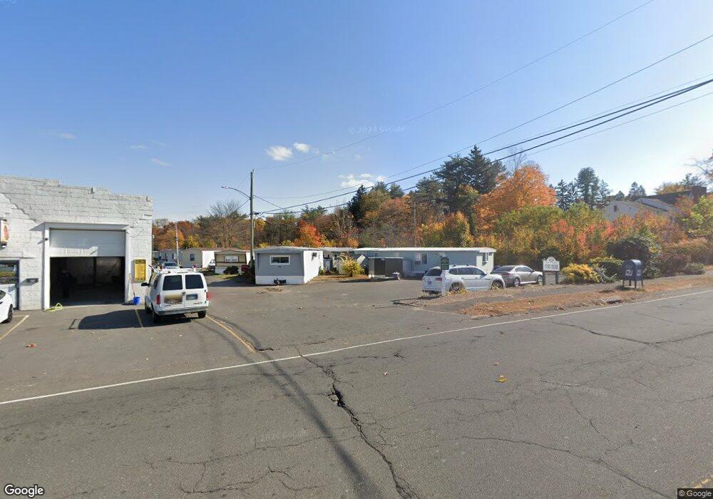 66 Emmett St unit 36, Bristol, CT 06010 - photo 1