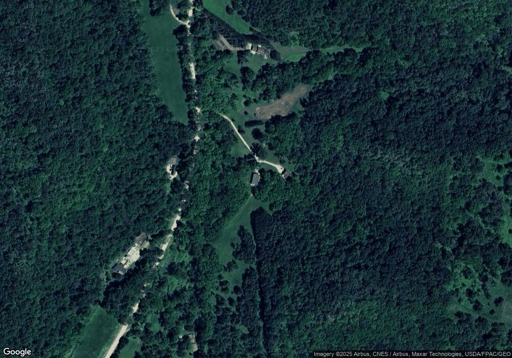 32210 Lanes Valley Rd, La Crescent, MN 55947 - photo 1