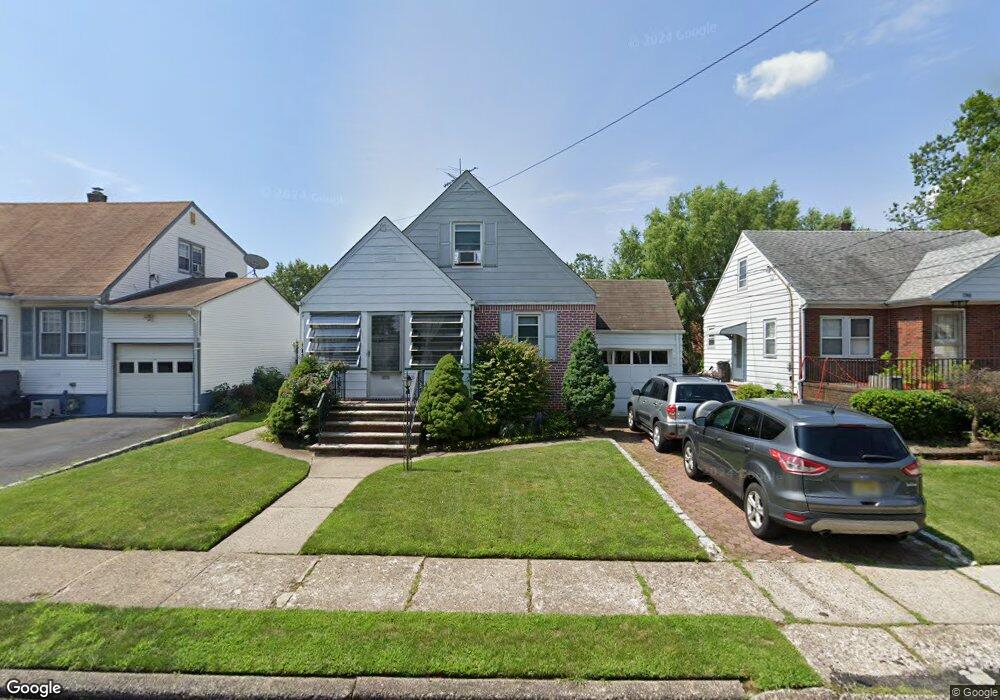 2164 Tyler St, Union, NJ 07083 - photo 1