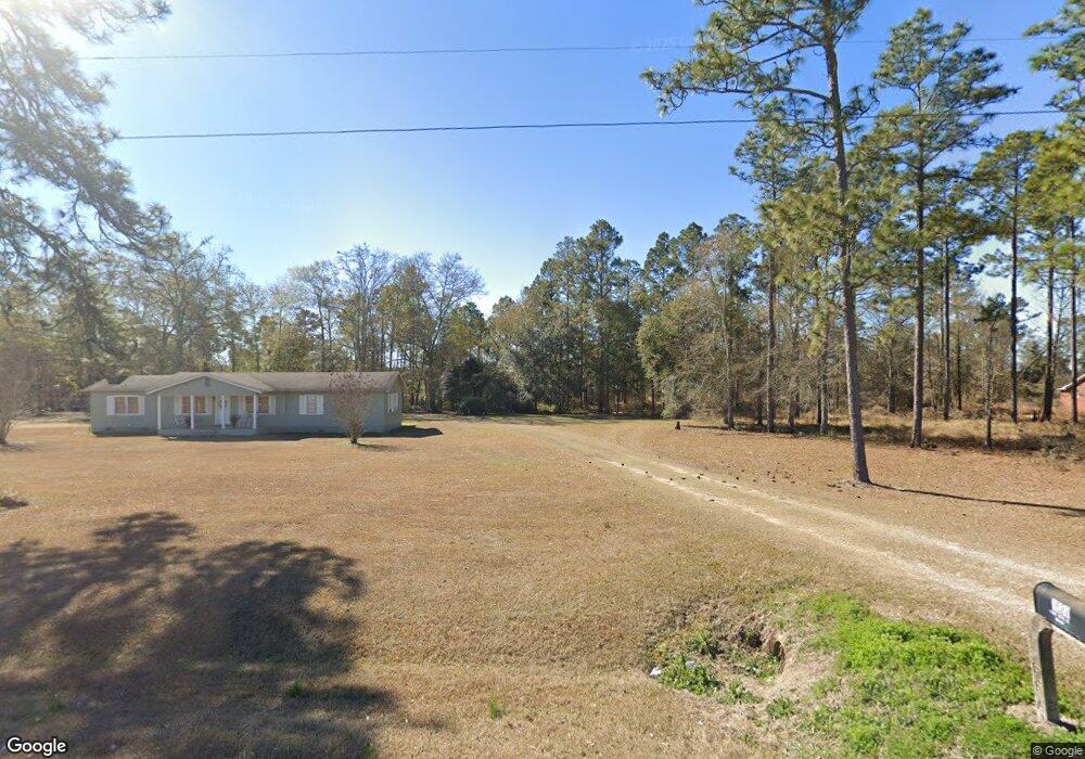 1557 Open Pond Rd, Whigham, GA 39897 - photo 1