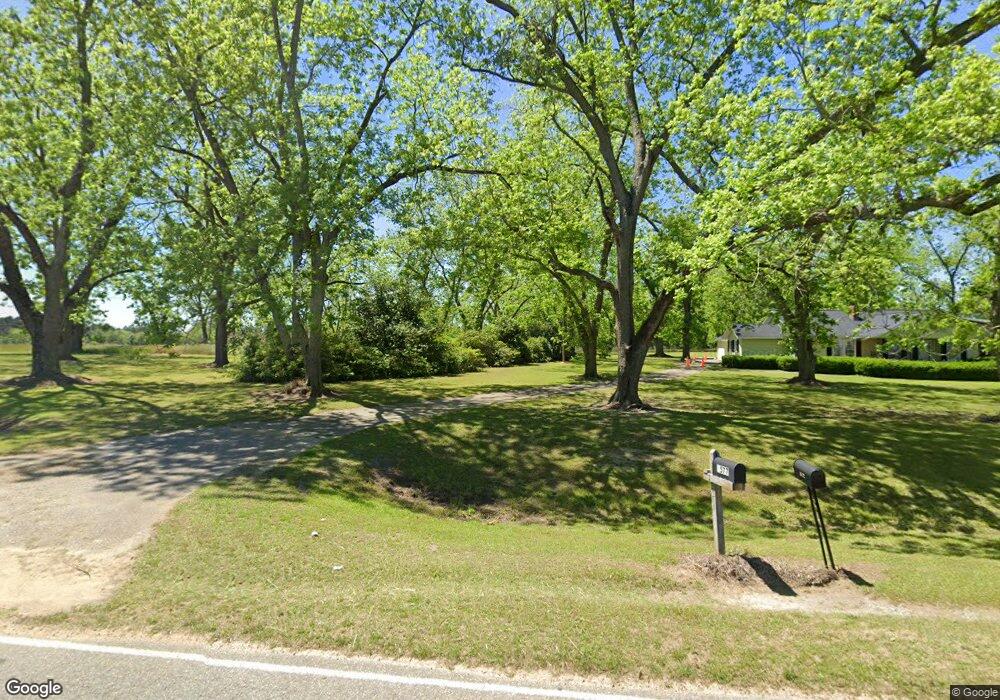 1572 Sumner Rd N, Sumner, GA 31789 - photo 1