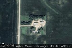 45895 10th Ave, Buffalo Center, IA 50424