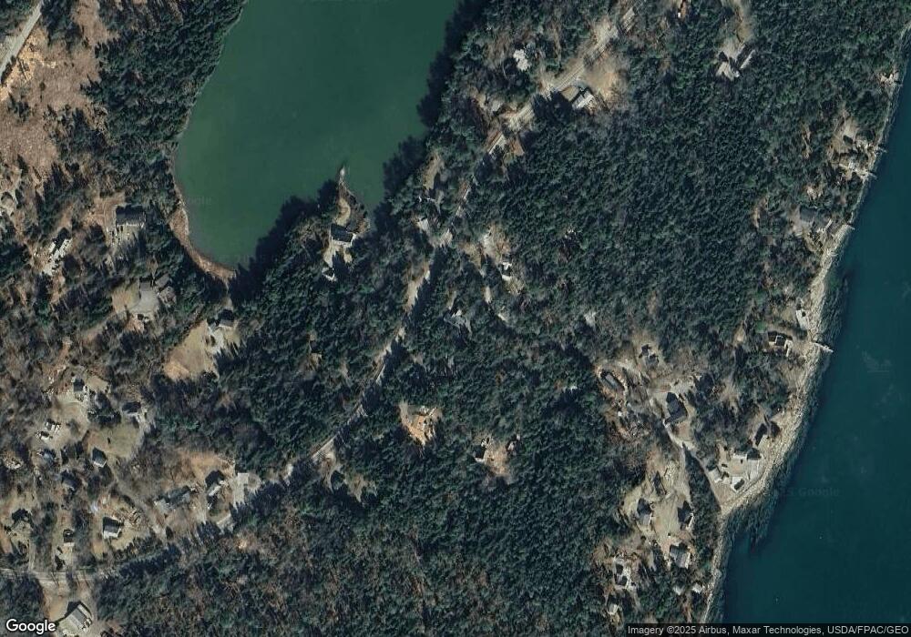 10 Ledgemere Rd unit 2, Orrs Island, ME 04066 - photo 1