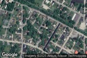 105 Union St, Midway, PA 15060