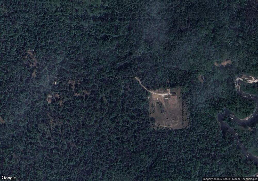 1371 Waters Edge, West Branch, MI 48661 - photo 1