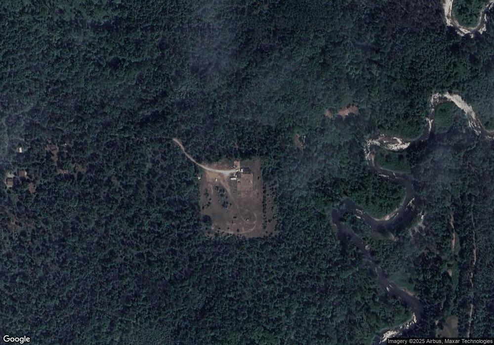 1328 Waters Edge, West Branch, MI 48661 - photo 1