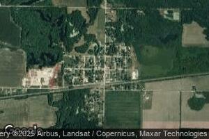 5799 S Mill Rd, Carbon, IN 47837