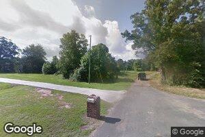501 Atkins Ln, Frierson, LA 71027