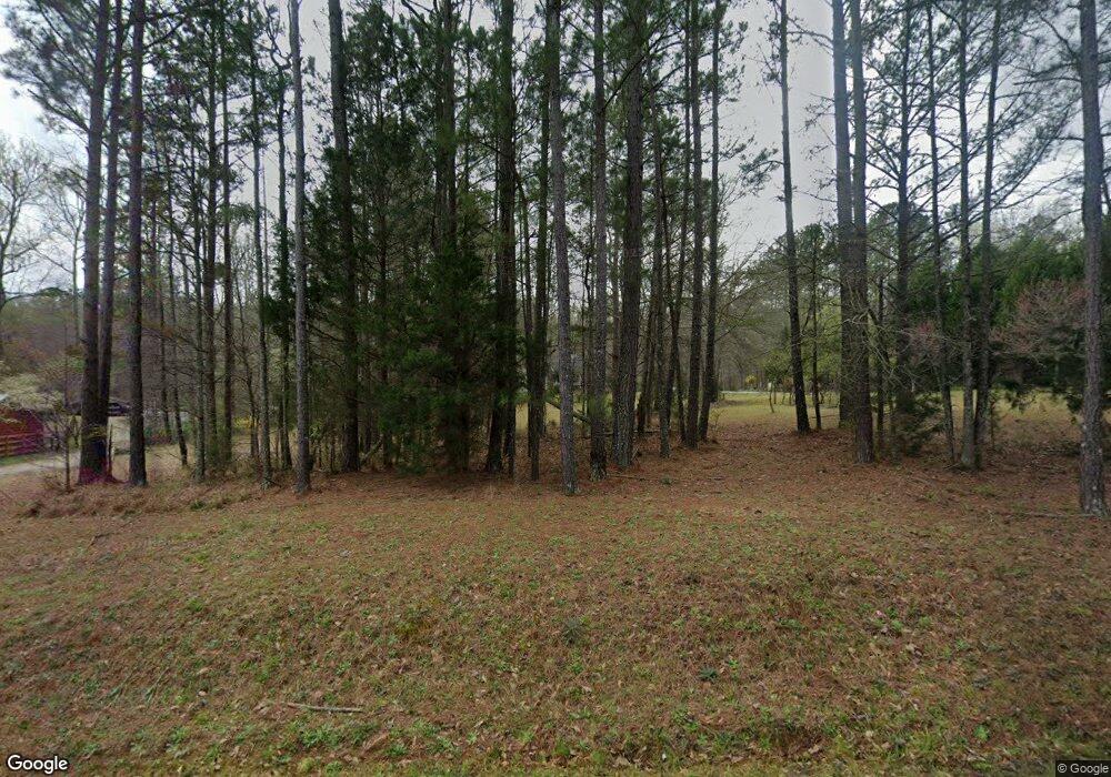 920 Laney Rd, Locust Grove, GA 30248 - photo 1