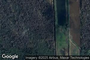 1771 Highway 654, Gheens, LA 70355