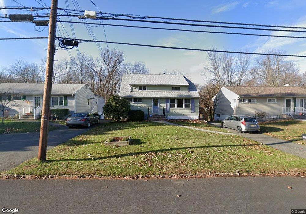 153 Rockaway Ave, Rockaway, NJ 07866 - photo 1