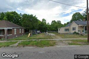 410 N 10th St, Clinton, IN 47842