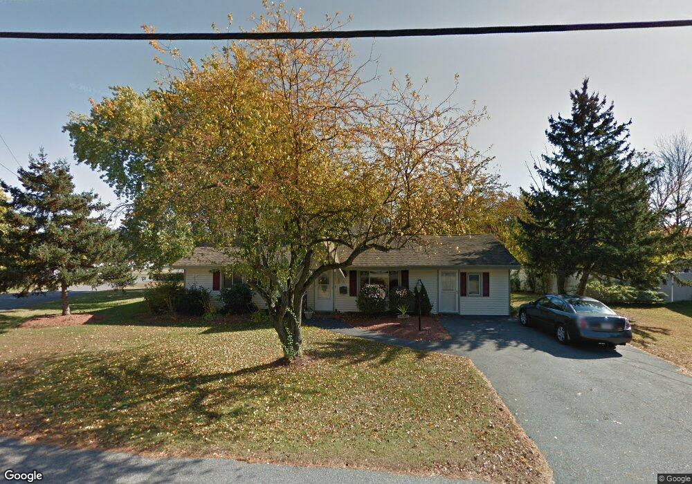 11 Skilton Ln, Burlington, MA 01803 - photo 1