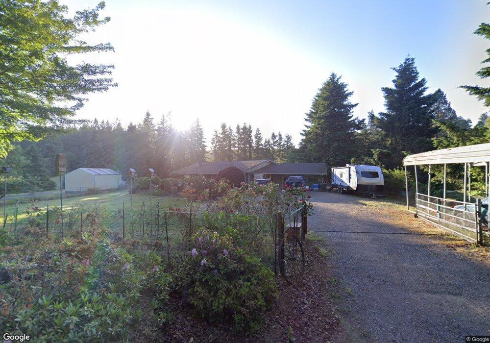 1310 70th Ave SE, Salem, OR 97317 - photo 1