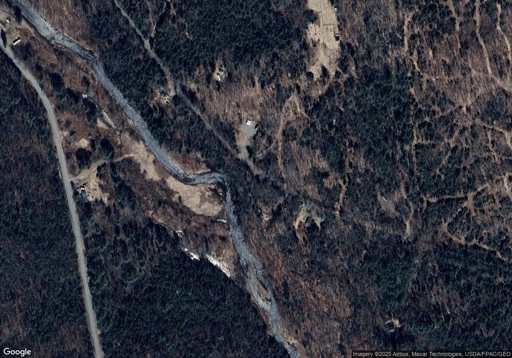 56 Stream View Dr, Harmony, ME 04942 - photo 1