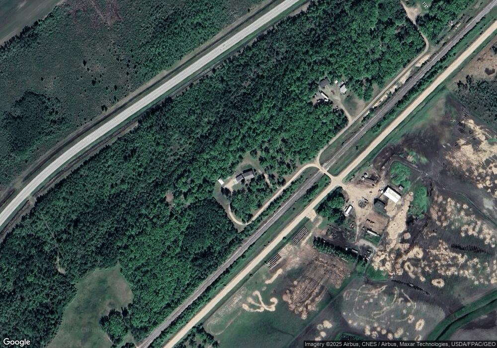 27509 N Main St, Badger, MN 56714 - photo 1