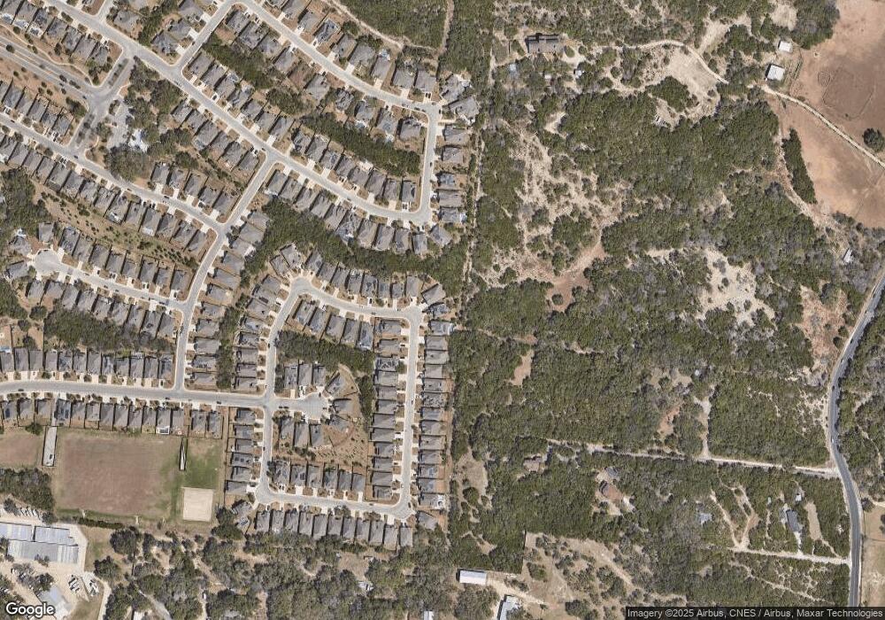 10303 Salamanca, Helotes, TX 78023 - photo 1