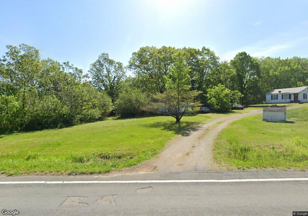 7311 Bethel Rd, Prospect, TN 38477 - photo 1