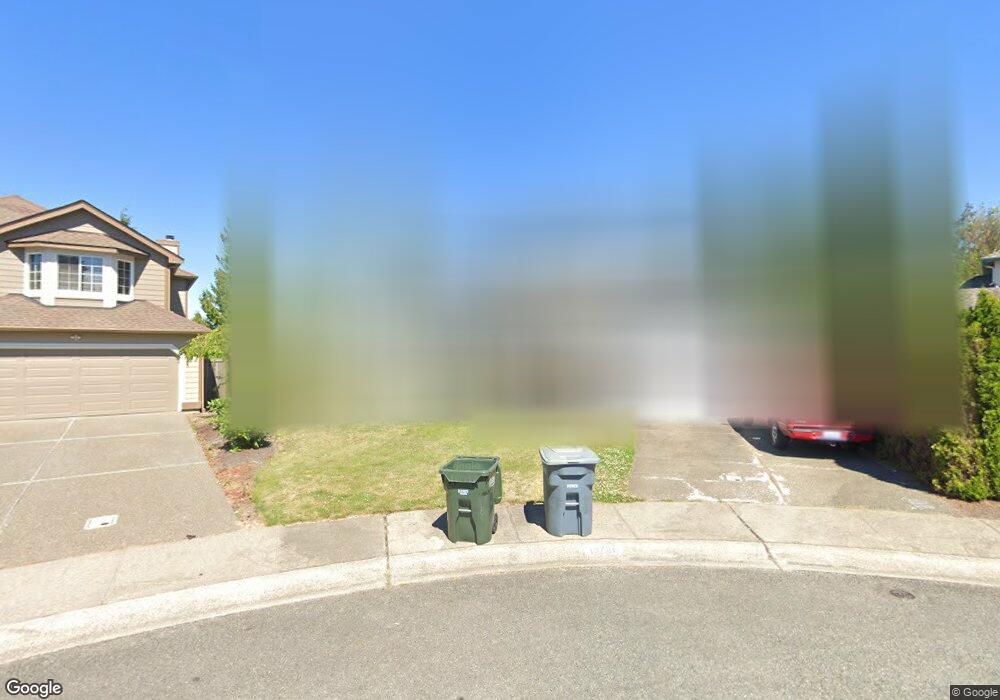 13701 162nd Street Ct E, Puyallup, WA 98374 - photo 1