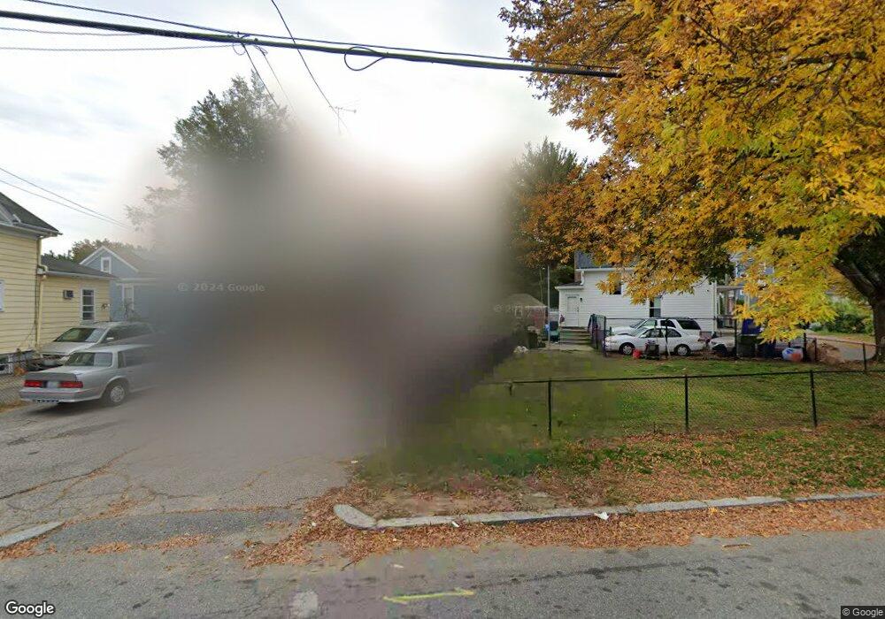 68 Glover St, Providence, RI 02908 - photo 1