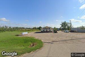 530 Highway 15, Fessenden, ND 58438