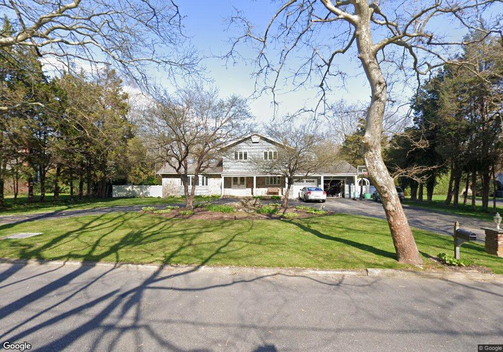 22 Grayon Dr, Dix Hills, NY 11746 - photo 1