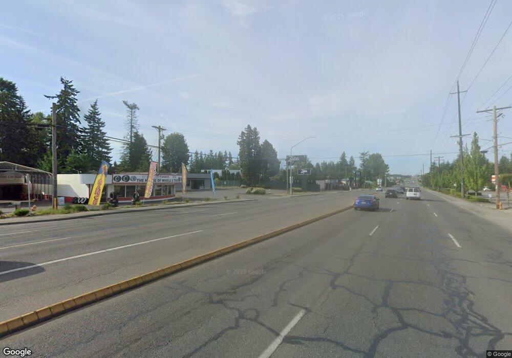 2114 113th St SW, Everett, WA 98204 - photo 1