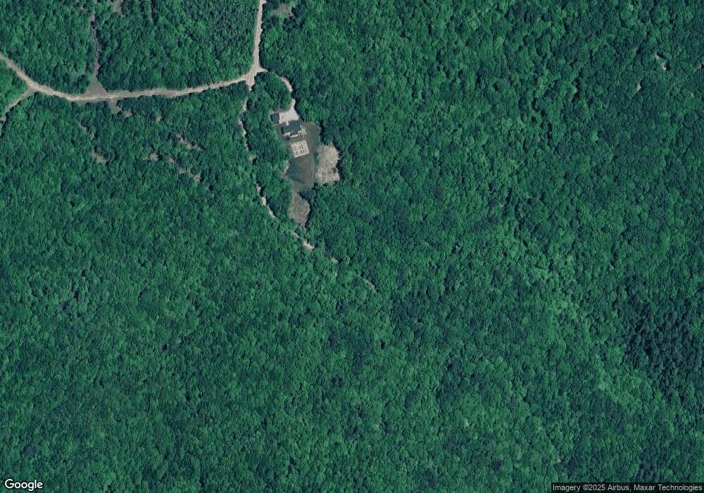 844 Mountain Rd, Newbury, NH 03255 - photo 1