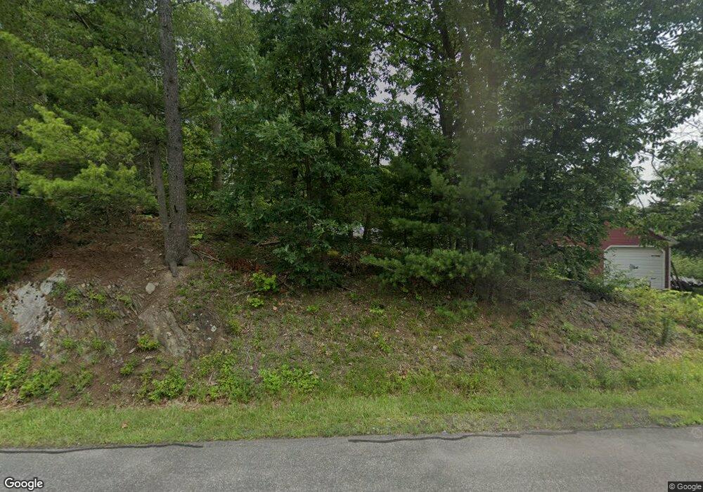 1002 Schoharie Turnpike, Catskill, NY 12414 - photo 1