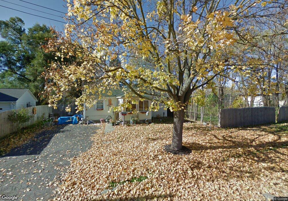 1721 Levern St, Flint, MI 48506 - photo 1