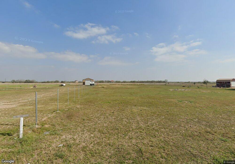 11608 Abasolo St, Donna, TX 78537 - photo 1