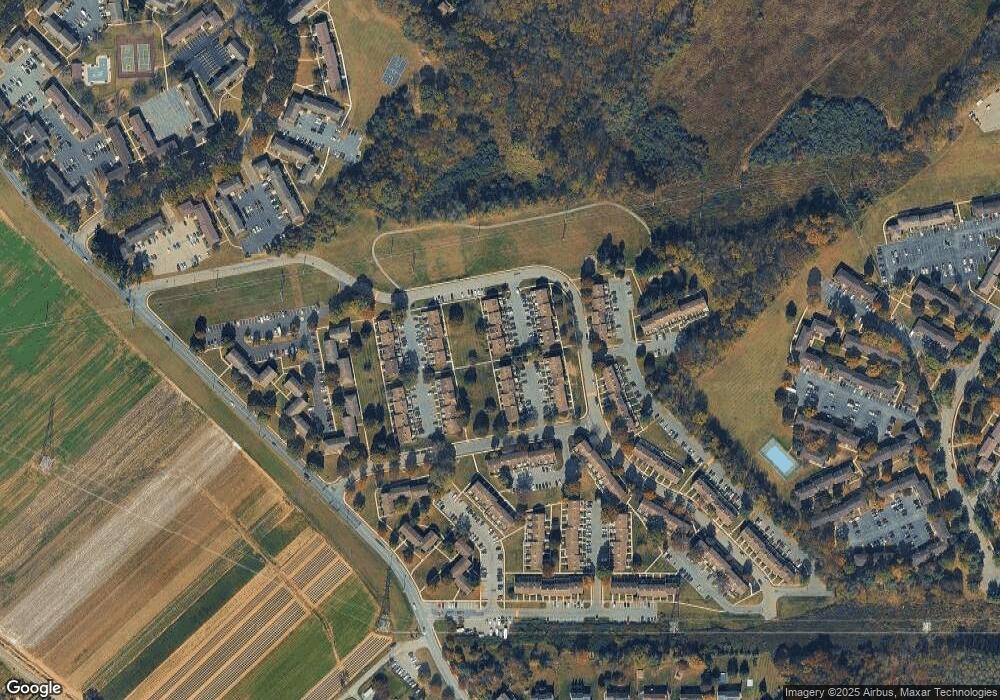 157 Riva Dr unit 12H, Hackettstown, NJ 07840 - photo 1