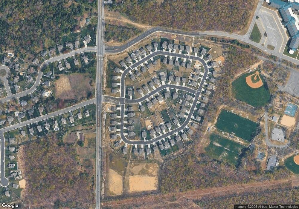 104 Presley Way, Williamstown, NJ 08094 - photo 1