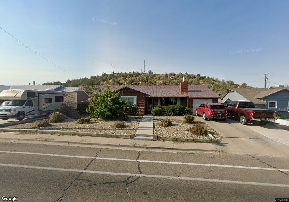 4017 Country Club Dr, Farmington, NM 87402 - photo 1