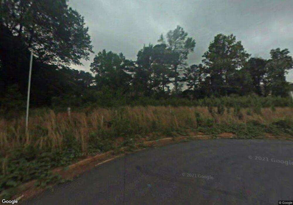 3585 Rock Ridge Dr, Rex, GA 30273 - photo 1