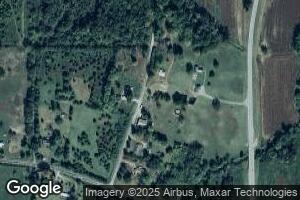 14 Boaz Rd, Simpson, IL 62985