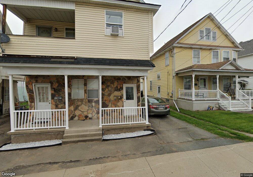 304 Wayne St, Archbald, PA 18403 - photo 1