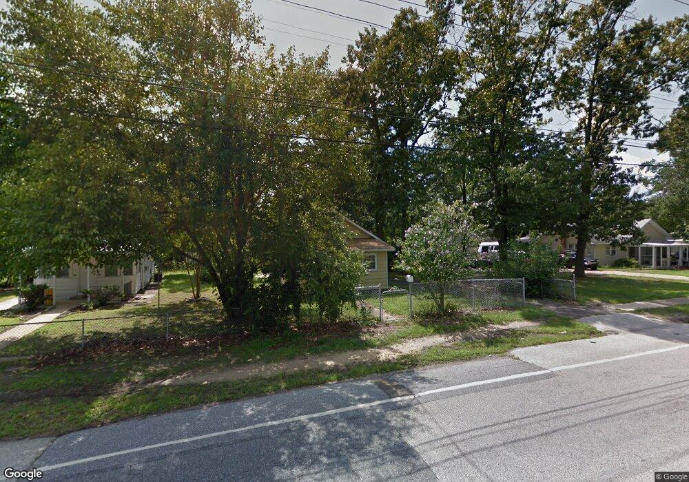 30 W Branch Ave, Pine Hill, NJ 08021 - photo 1