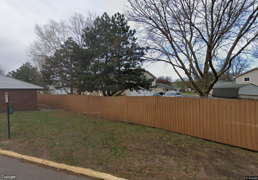 11347 Ibis St NW unit 11347, Coon Rapids, MN 55433 - photo 1