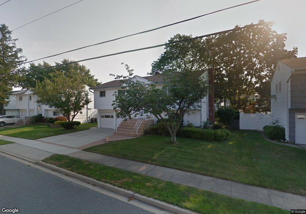 3720 Oceanside Rd E, Oceanside, NY 11572 - photo 1