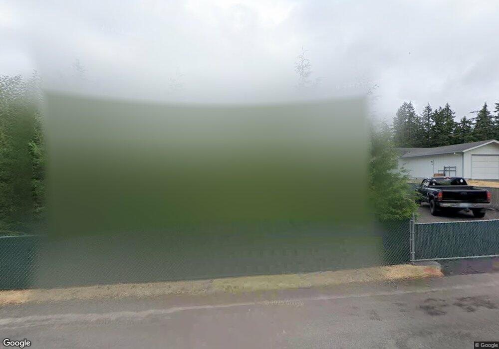 19210 77th Ave E, Spanaway, WA 98387 - photo 1