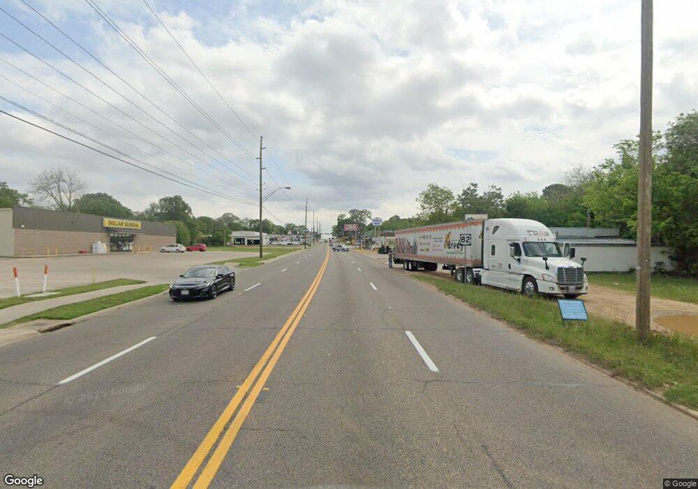 38 King St, Texarkana, TX 75501 - photo 1