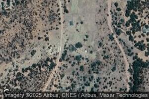 56 Canelo Pass Rd, Elgin, AZ 85611