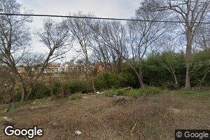 2 Redwood Rd, Startex, SC 29377