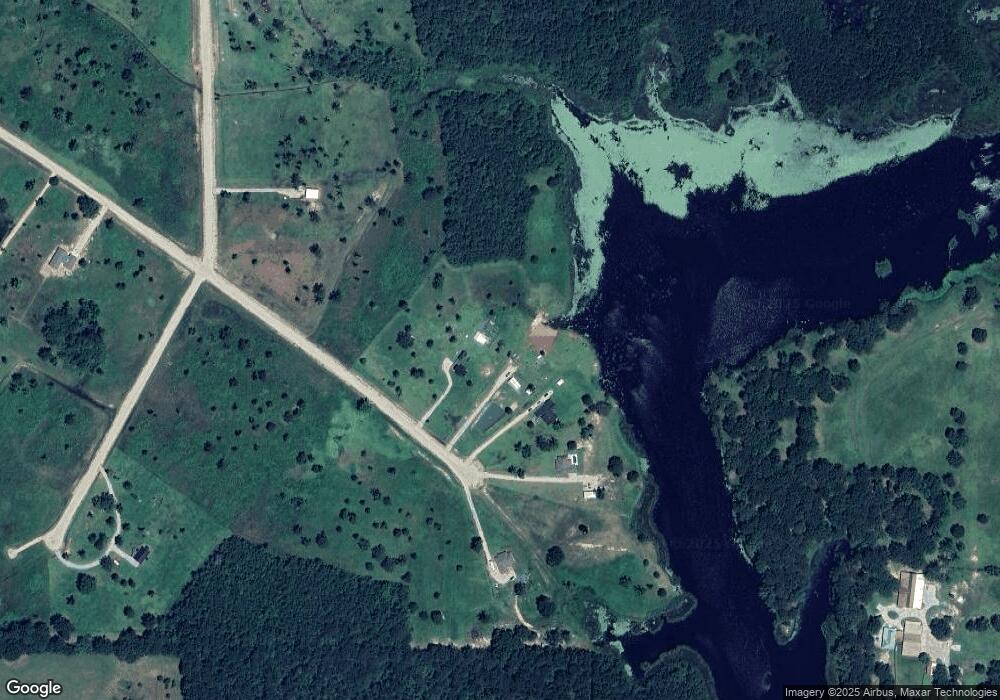 119 Moses Cove, Picayune, MS 39466 - photo 1