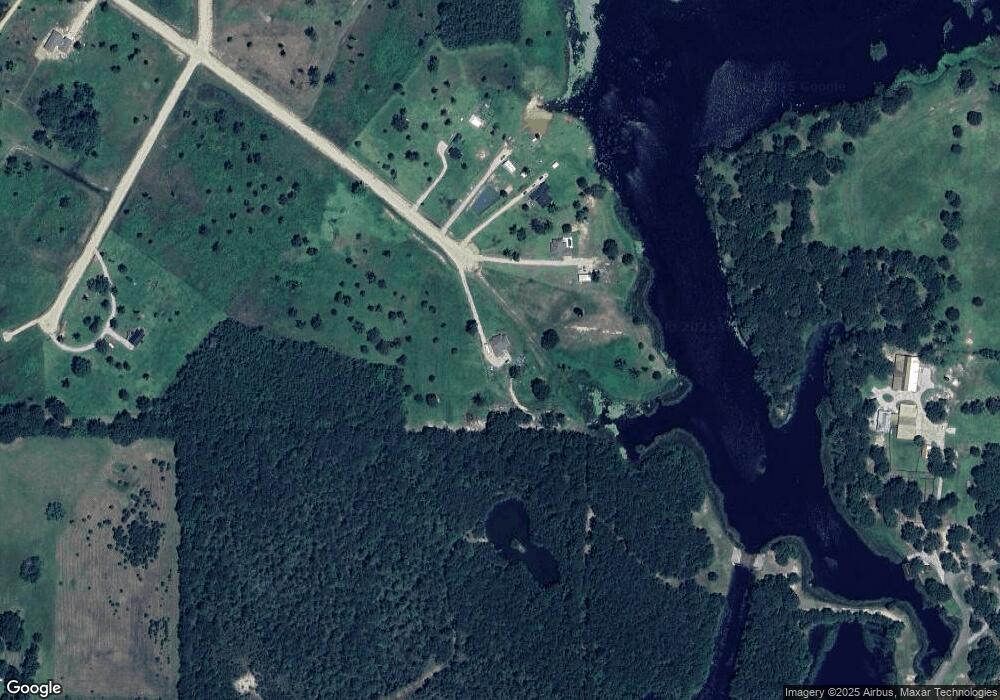 140 Moses Cove, Picayune, MS 39466 - photo 1