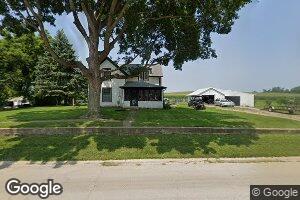 2526 Highway 136, Delmar, IA 52037