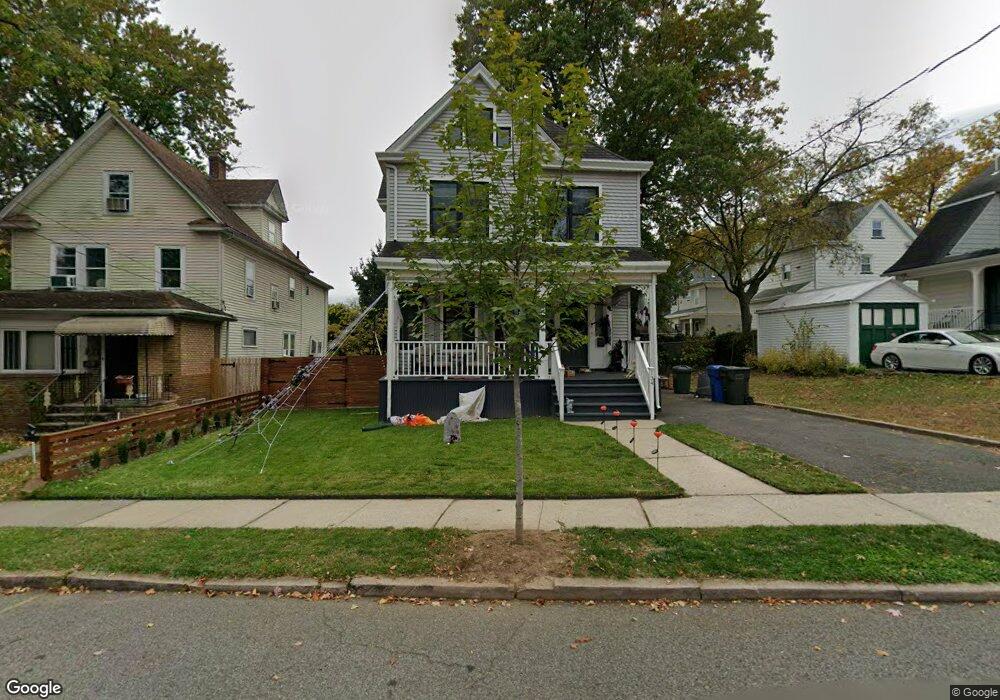 134 Summit Cross, Rutherford, NJ 07070 - photo 1