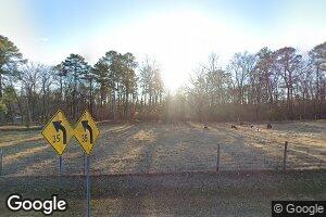2144 County Road 155, Flat Rock, AL 35966