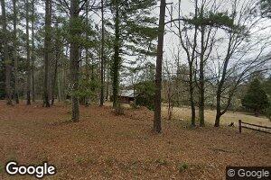 Tk 9 Old Ridgeway Rd, Bremen, GA 30110